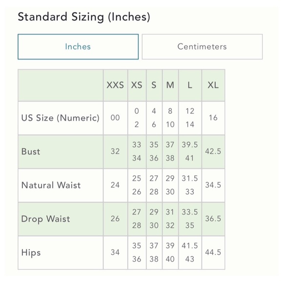 Anthropologie Plenty by Tracy Reese Embroidered One Shoulder Maxi Dress NWT XL - Picture 14 of 16